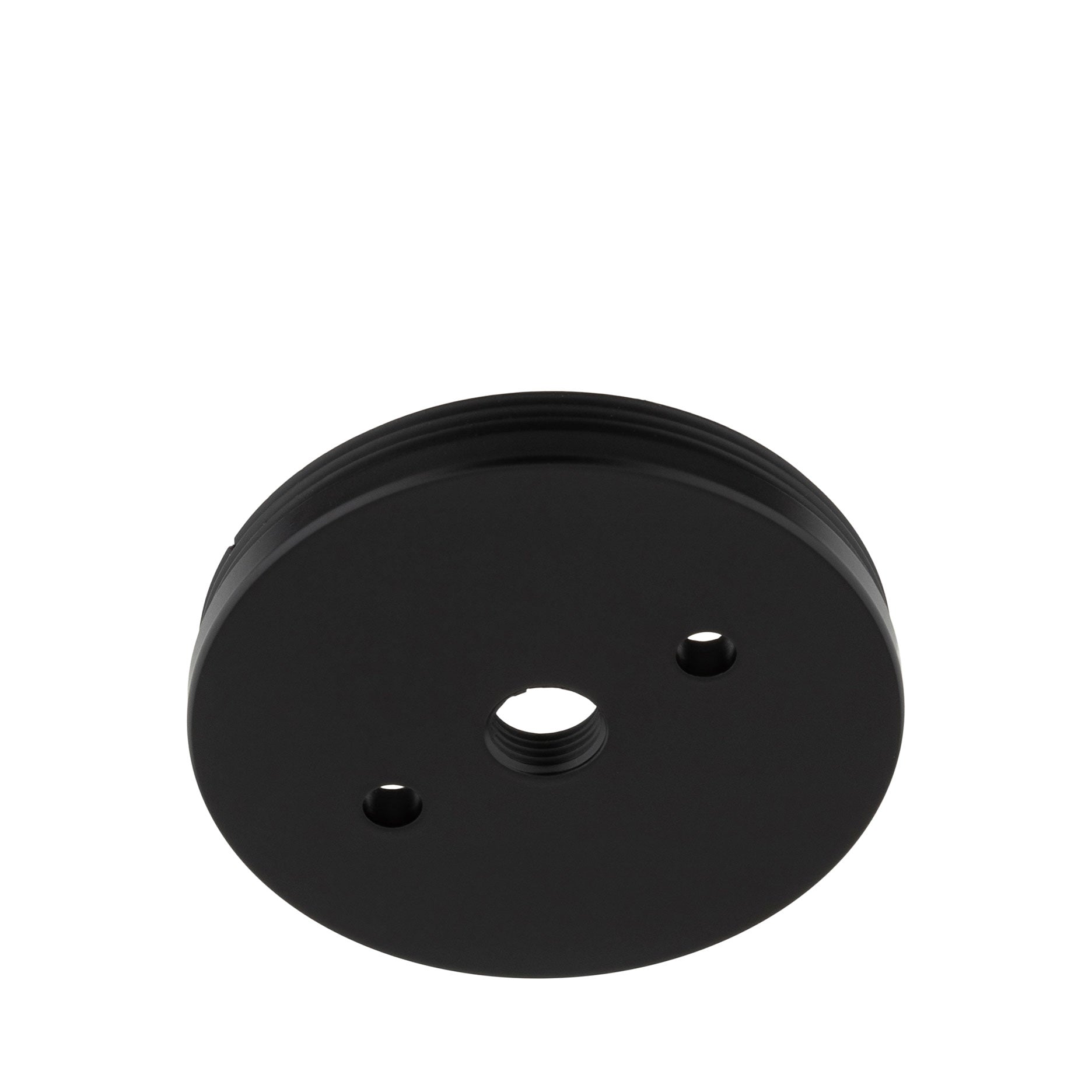 Cordinate loftsbeslag